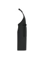 KARIBAN Tablier avec poche en coton Bio /api/colors/b9fdad4a-5e94-45cb-8c03-c08b349b28c3 personnalisable