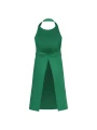 KARIBAN Tablier avec poche en coton Bio /api/colors/f02abc46-3707-4f1d-b7f3-1c76447113ca personnalisable