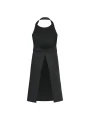 KARIBAN Tablier avec poche en coton Bio /api/colors/b9fdad4a-5e94-45cb-8c03-c08b349b28c3 personnalisable