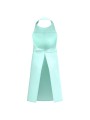 KARIBAN Tablier avec poche en coton Bio /api/colors/8cfe5bc4-4e82-4ca2-a047-39793c9adab4 personnalisable