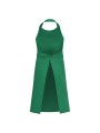 KARIBAN Tablier avec poche en coton Bio /api/colors/f02abc46-3707-4f1d-b7f3-1c76447113ca personnalisable
