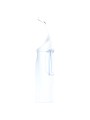 KARIBAN Tablier avec poche en coton Bio /api/colors/7a92cd2d-10d2-40b4-928b-296bb7487506 personnalisable