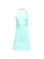 KARIBAN Tablier avec poche en coton Bio /api/colors/8cfe5bc4-4e82-4ca2-a047-39793c9adab4 personnalisable