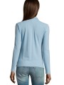 Polos à personnaliser SOL'S Podium /api/colors/549fa598-8d61-4fa2-82ad-90f4d2ec39ab