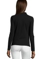 Polos à personnaliser SOL'S Podium /api/colors/b9fdad4a-5e94-45cb-8c03-c08b349b28c3