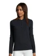 Polos personnalisable SOL'S Podium