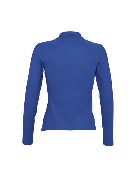 SOL'S Podium /api/colors/cdd6ba31-692e-4c2e-b1b4-a3a4a50cf176 personnalisable