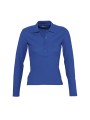 SOL'S Podium /api/colors/cdd6ba31-692e-4c2e-b1b4-a3a4a50cf176 personnalisable