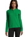 Polos à personnaliser SOL'S Podium /api/colors/50001fdd-5af6-4deb-a2ef-e83cbd4dd6fd