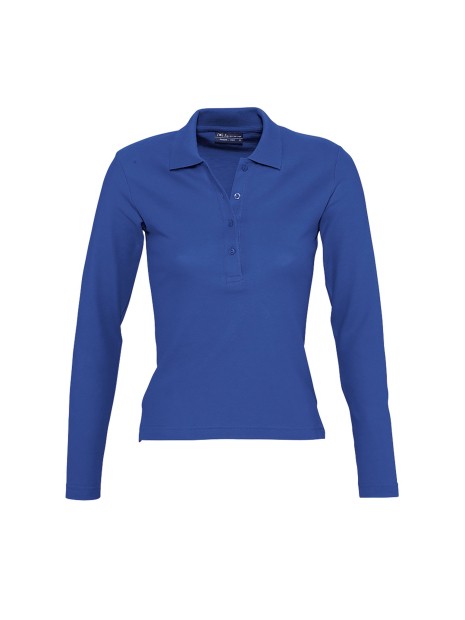 SOL'S Podium /api/colors/cdd6ba31-692e-4c2e-b1b4-a3a4a50cf176 personnalisable