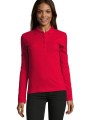 Polos à personnaliser SOL'S Podium /api/colors/c953313a-9c9d-493b-934e-ddcf8fada2ae