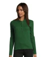 Polos personnalisable SOL'S Podium