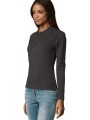 Polos à personnaliser SOL'S Podium /api/colors/020f9995-5cba-4f35-8cc1-9f7d8432fddc