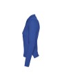 SOL'S Podium /api/colors/cdd6ba31-692e-4c2e-b1b4-a3a4a50cf176 personnalisable