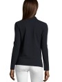 Polos à personnaliser SOL'S Podium /api/colors/b68891a9-1d28-4f7a-8deb-775c45027afd
