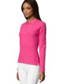 Polos à personnaliser SOL'S Podium /api/colors/045c3d81-61d3-4b51-85c6-abee87ba269a