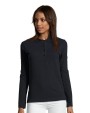 Polos personnalisable SOL'S Podium
