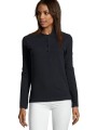 Polos à personnaliser SOL'S Podium /api/colors/b68891a9-1d28-4f7a-8deb-775c45027afd