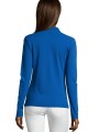 Polos à personnaliser SOL'S Podium /api/colors/901c4f78-1e07-41ac-b485-27abb23ecf03