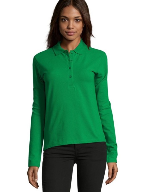 Polos à personnaliser SOL'S Podium /api/colors/50001fdd-5af6-4deb-a2ef-e83cbd4dd6fd