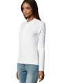 Polos à personnaliser SOL'S Podium /api/colors/7a92cd2d-10d2-40b4-928b-296bb7487506