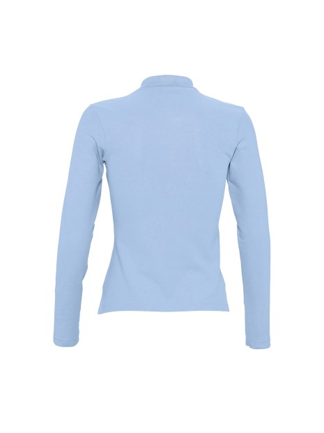 SOL'S Podium /api/colors/fbccf6e5-6af6-44f2-ac7a-0c88bc2830ed personnalisable