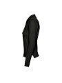 SOL'S Podium /api/colors/b9fdad4a-5e94-45cb-8c03-c08b349b28c3 personnalisable