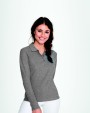 Polos personnalisable SOL'S Podium