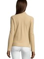 Polos à personnaliser SOL'S Podium /api/colors/4fddaa61-925e-48b5-8b3b-b3d405f23fb6
