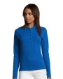 Polos personnalisable SOL'S Podium
