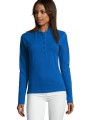 Polos à personnaliser SOL'S Podium /api/colors/901c4f78-1e07-41ac-b485-27abb23ecf03