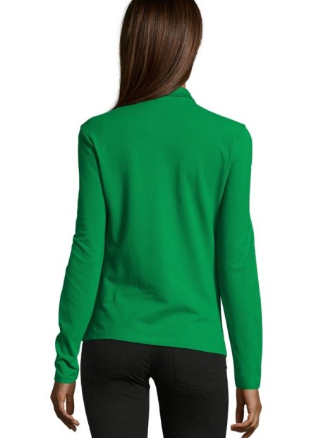 Polos à personnaliser SOL'S Podium /api/colors/50001fdd-5af6-4deb-a2ef-e83cbd4dd6fd