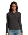 Polos personnalisable SOL'S Podium