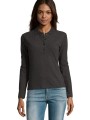 Polos à personnaliser SOL'S Podium /api/colors/020f9995-5cba-4f35-8cc1-9f7d8432fddc