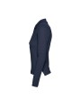 SOL'S Podium /api/colors/b68891a9-1d28-4f7a-8deb-775c45027afd personnalisable