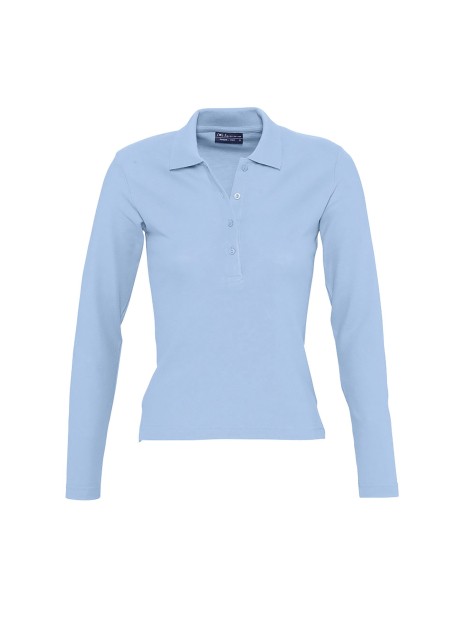 SOL'S Podium /api/colors/fbccf6e5-6af6-44f2-ac7a-0c88bc2830ed personnalisable