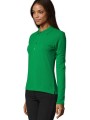 Polos à personnaliser SOL'S Podium /api/colors/50001fdd-5af6-4deb-a2ef-e83cbd4dd6fd
