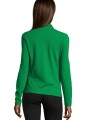 Polos à personnaliser SOL'S Podium /api/colors/50001fdd-5af6-4deb-a2ef-e83cbd4dd6fd