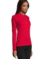 Polos à personnaliser SOL'S Podium /api/colors/c953313a-9c9d-493b-934e-ddcf8fada2ae