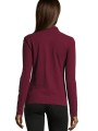 Polos à personnaliser SOL'S Podium /api/colors/86185b65-5340-41c9-bb92-4d29c8ef7554