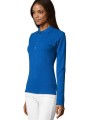 Polos à personnaliser SOL'S Podium /api/colors/901c4f78-1e07-41ac-b485-27abb23ecf03