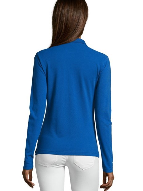 Polos à personnaliser SOL'S Podium /api/colors/901c4f78-1e07-41ac-b485-27abb23ecf03