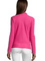 Polos à personnaliser SOL'S Podium /api/colors/045c3d81-61d3-4b51-85c6-abee87ba269a