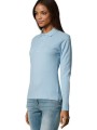 Polos à personnaliser SOL'S Podium /api/colors/549fa598-8d61-4fa2-82ad-90f4d2ec39ab