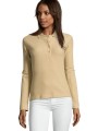 Polos à personnaliser SOL'S Podium /api/colors/4fddaa61-925e-48b5-8b3b-b3d405f23fb6