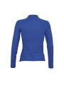 SOL'S Podium /api/colors/cdd6ba31-692e-4c2e-b1b4-a3a4a50cf176 personnalisable