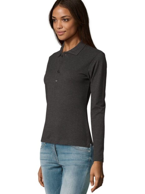 Polos à personnaliser SOL'S Podium /api/colors/020f9995-5cba-4f35-8cc1-9f7d8432fddc