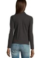 Polos à personnaliser SOL'S Podium /api/colors/020f9995-5cba-4f35-8cc1-9f7d8432fddc