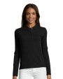 Polos personnalisable SOL'S Podium