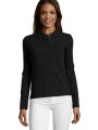 Polos à personnaliser SOL'S Podium /api/colors/b9fdad4a-5e94-45cb-8c03-c08b349b28c3